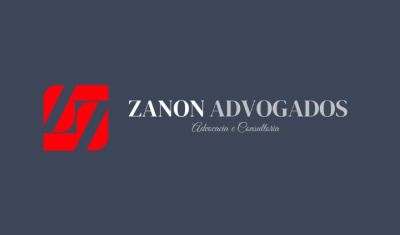 Zanon & Zanon Advogados foto 2